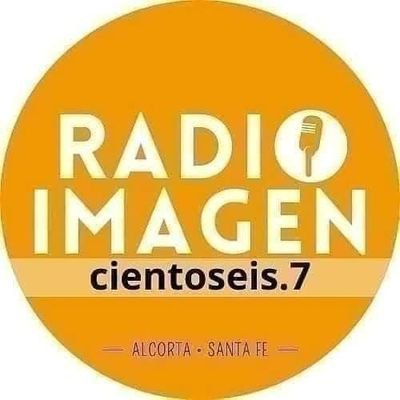 Radioimagen1067 Profile Picture
