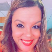 Stephie (@stephbyram) 's Twitter Profile