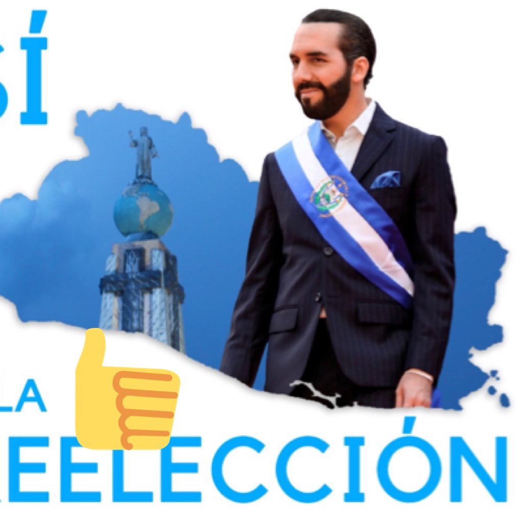 LeydiVillelas's profile picture. 