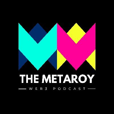 TheMetaRoy