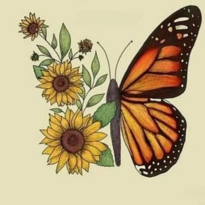 ButterflyBB Profile Picture