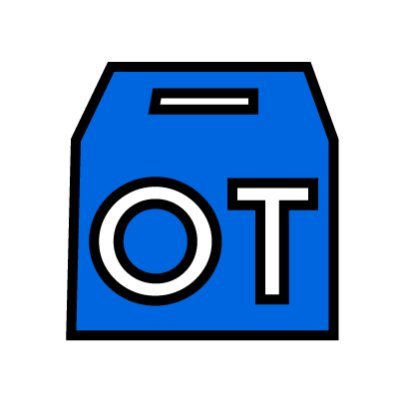 OpenTownProject Profile Picture
