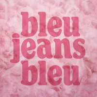 Bleu Jeans Bleu (@bleujeansbleu) 's Twitter Profile