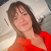 Maya Hatahet مايا حتاحت (@bbmayabb) 's Twitter Profile