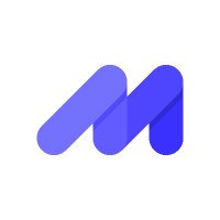 Maxoint (@maxoint) 's Twitter Profile