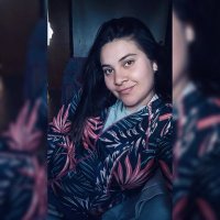 A¶L (@anapaulalinare2) 's Twitter Profile