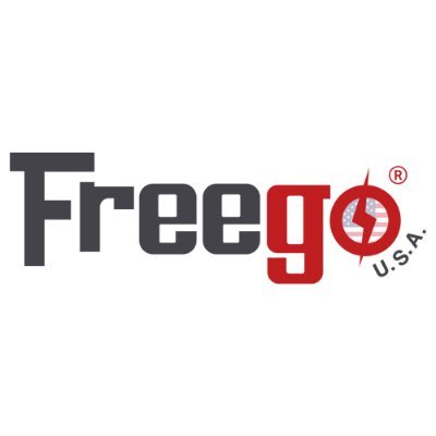 Freego USA