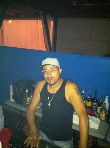 promoter, sales
