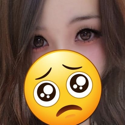 Cdpkk6YYma4DGIt's profile picture. 下着販売再開しました( * ´ ³`)値段、オプションなどは要相談( *´꒳`*)お支払い後発送いたします\( ´ω` )/