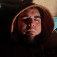 feche (@_fecheok) 's Twitter Profile