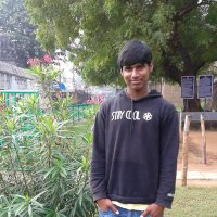 Pavan Kumar(@pavanpantkholiN) 's Twitter Profile Photo
