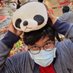 Jazzy?! 🐼🎧 (@yojazzhey) Twitter profile photo Jazzy?! 🐼🎧 (@yojazzhey) Twitter profile photo