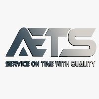 Aets group (@aetsgroup) 's Twitter Profile