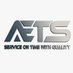 Aets group (@aetsgroup) Twitter profile photo Aets group (@aetsgroup) Twitter profile photo