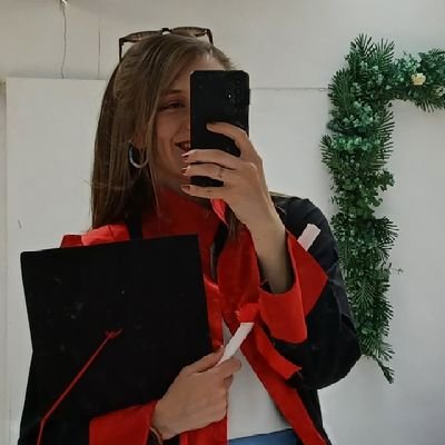 Gbioengineer's profile picture. 👩‍🔬 Ay Em Enciner Trast Mi 😜.                       COVİD-19 🚫 ⚠️