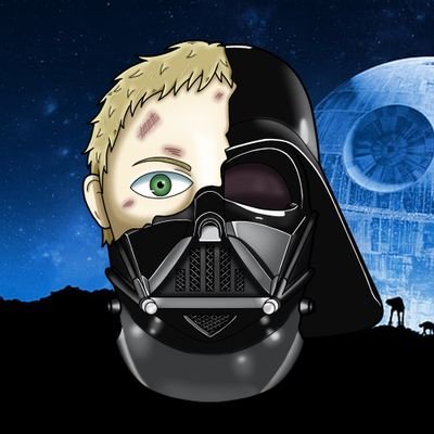 PaddyQuinn915 Profile Picture