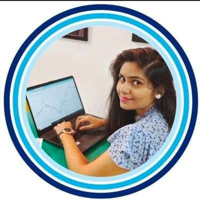 JayPrak99116149's profile picture. Jai jai hind