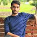Azhar Ud Din (@azharud06534291) Twitter profile photo Azhar Ud Din (@azharud06534291) Twitter profile photo