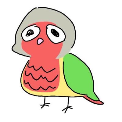 ルチルチルッチーさんのプロフィール画像