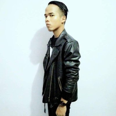 gilangsatriadiw Profile Picture