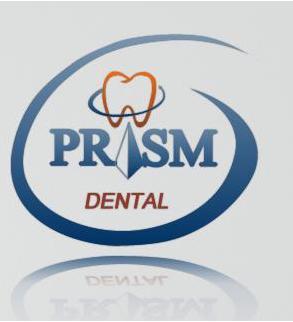 prismdentshpk's profile picture. Adres:Lagja Kongresi i Elbasanit Rruga Koço Brisku Palli ri Ap Prane Policise Elbasan Albania