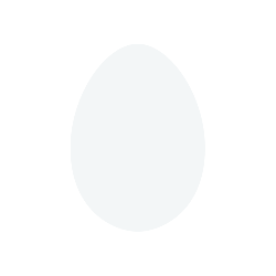 인주 계이さんのプロフィール画像