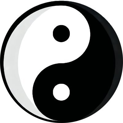 Welcome to Taoism!
We Define Allverse: Taoism Token + Online Shopping + Swaping + DeFi.