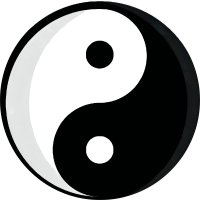Taoism Token (@taoismtoken) 's Twitter Profile Photo Taoism Token (@taoismtoken) 's Twitter Profile Photo