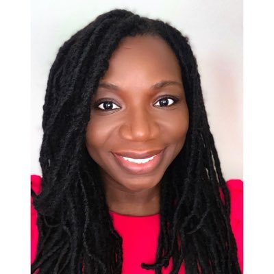 SonyaMcMD's profile picture. 