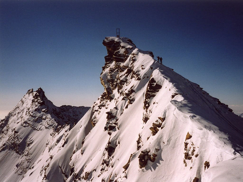 FrancoisStoffel's profile picture. 