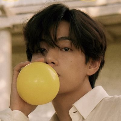 겨울🐯さんのプロフィール画像