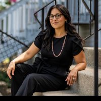 Valerie Rivera, CFP® (she/her) (@1genwealth) 's Twitter Profile
