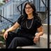 Valerie Rivera, CFP® (she/her) (@1genwealth) Twitter profile photo Valerie Rivera, CFP® (she/her) (@1genwealth) Twitter profile photo