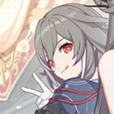 ☁️さんのプロフィール画像