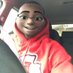 Alphonz Bellatunde Delgallo Papa Tunde (@oppongamakye) Twitter profile photo Alphonz Bellatunde Delgallo Papa Tunde (@oppongamakye) Twitter profile photo