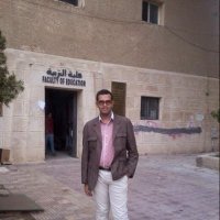 mahmoud ali (@mahmoud39088974) 's Twitter Profile