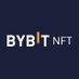 Bybit NFT (@bybit_nft) Twitter profile photo Bybit NFT (@bybit_nft) Twitter profile photo
