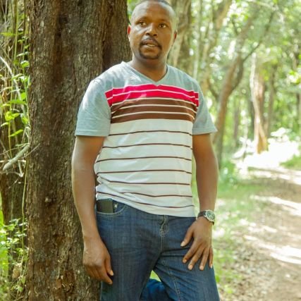 Benbantech's profile picture. 