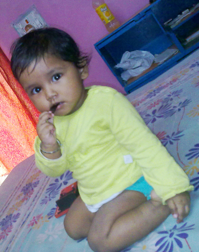 carwali's profile picture. 