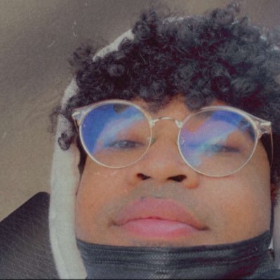 LaamnotLam's profile picture. smooth as ice twice as nice and never had a bad day in my damn life | Tekken FGC