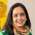 Vineeta Gupta MD, JD, LL.M (@guptavineeta) Twitter profile photo Vineeta Gupta MD, JD, LL.M (@guptavineeta) Twitter profile photo