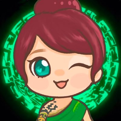 nayさんのプロフィール画像
