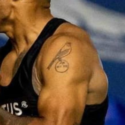 howncfc1902's profile picture. 