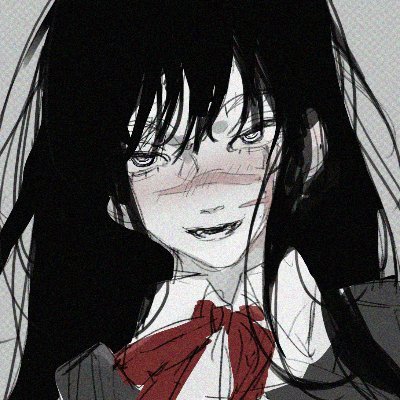 山川洋子さんのプロフィール画像