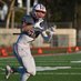 Isaac Filkey (@isaac_filkey) Twitter profile photo Isaac Filkey (@isaac_filkey) Twitter profile photo
