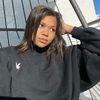 Harrier Helmm (@hhelmm) 's Twitter Profile