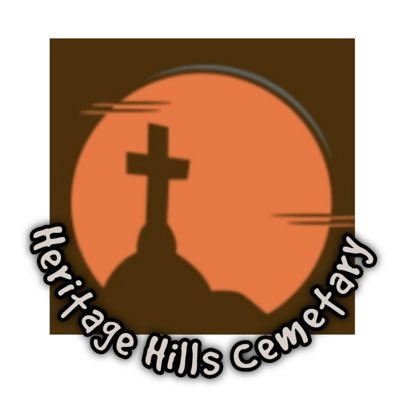 CemetaryHills's profile picture. A privately owned, non-denominational cemetery. End of life planners. Located in Olokuta, Akure-Ondo, Nigeria. Discover Eternal Peace at Heritage Hills Cemetery
