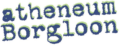 AtheneumDeLinde's profile picture. 