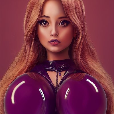 InflatableContent4Uさんのプロフィール画像