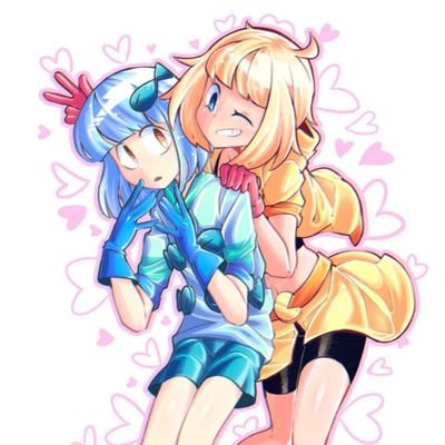 PacnautaShipCrackさんのプロフィール画像